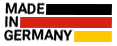 Made in Germany