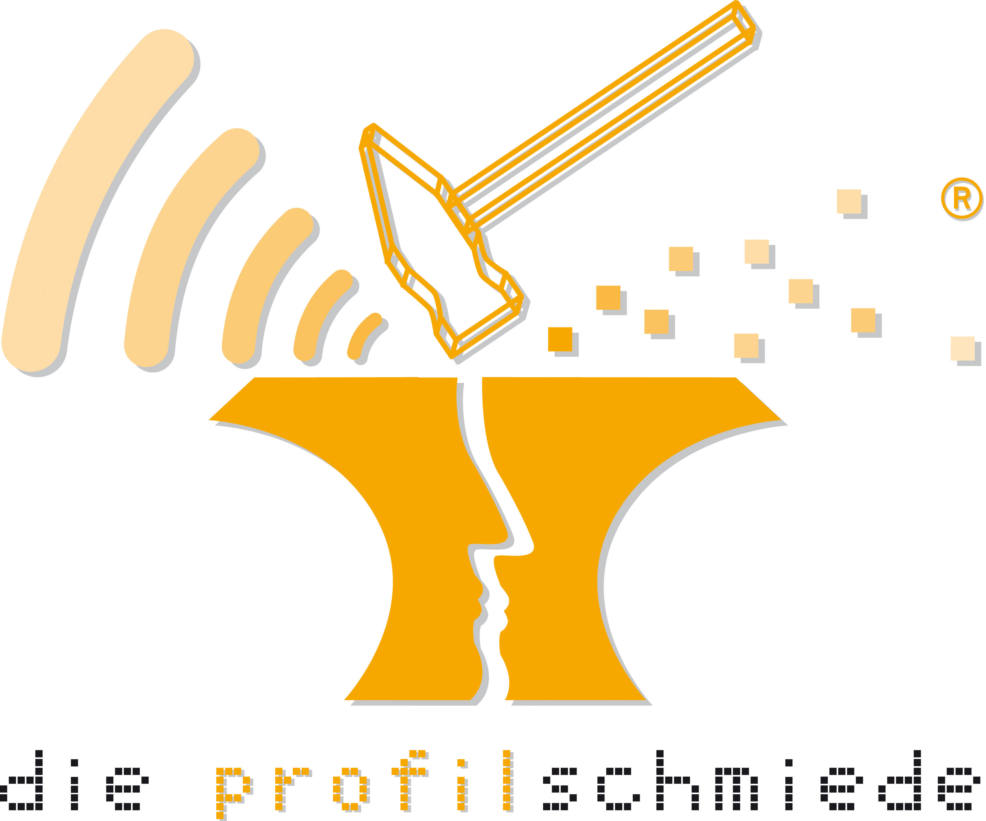 die profilschmiede GmbH & Co. KG