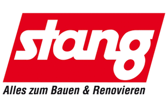 Stang GmbH & Co. KG