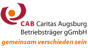 Kundenliste (Auszug)