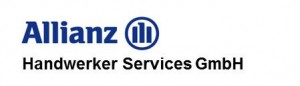 Kundenliste (Auszug)