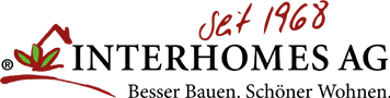 Kundenliste (Auszug)