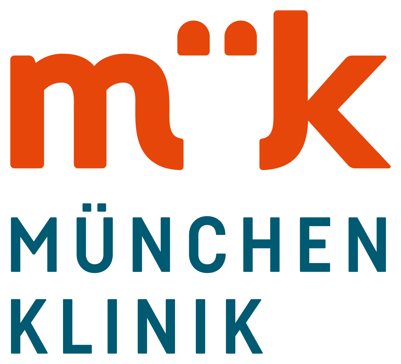 Kundenliste (Auszug)